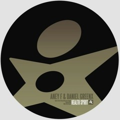 Aney F. & Daniel Greenx - Health Spirit