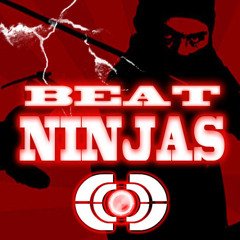 BeatNinjas Boston - More than a feelin (Mashup Remix Preview)