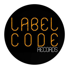 Blaz Perus - No More Fucking White Noise