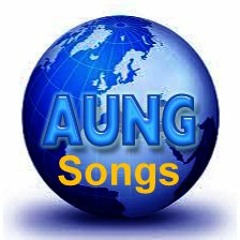 Songs