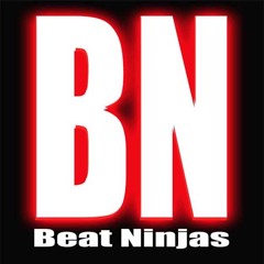 BeatNinjas Fame Cohen Snap - It BN Bass Rework ( Mashup remix Preview )