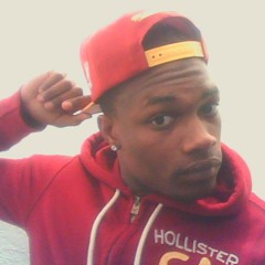 Ray360 - Gang Bang (Ft. Mane)