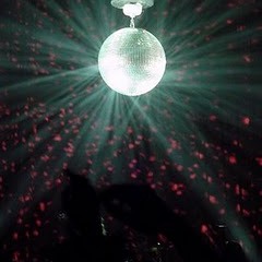 Clubadubdub