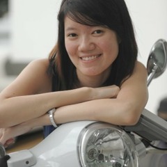 ATCoustic - 起初的爱 (Qi Chu De Ai) by Li Enci