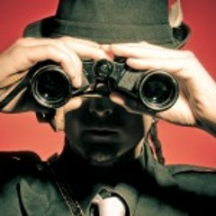Ill Gates- Memekast 50 Mix