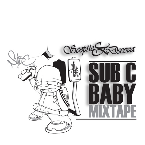 17 Lay Low (Dseeva) Intro By Biebitch & BFL
