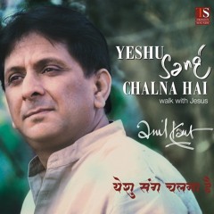 Khoya tha main mila hoon