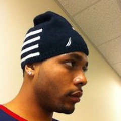 Still Feel Me { Fonzo } a.k.a Paid In Full!