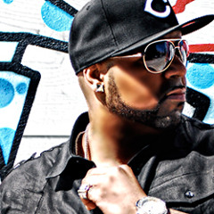 Chito Rock - Boom Bye Bye