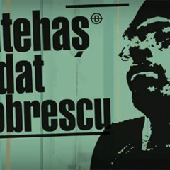 Beatehas ft Sadat X & Vlad Dobrescu - Boom Bap (prod. by Fanas)