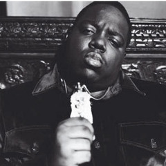 'BEATzSPEAKzLOUD' / "Peices Of A Dream"(Chop  9 pt1/4) #BeatzSpeakzFlipsDeadly