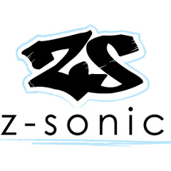ZSonic's 15 Minutes of Fame