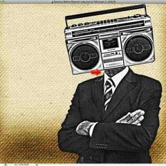 Reggaemix2010