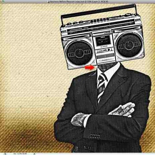 Reggaemix2010