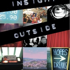 Tanz Den Jive bert-ill meets Peter Balboa