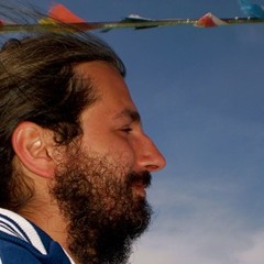 Shampoo - In hai nai nai (Everyday Riddim)