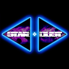 WhiteNoise - Stardust [Vocal Mix]