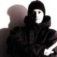 DJ Mix #199 - Cari Lekebusch