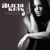 Artwork for ALICIA KEYS - TRY SLEEPING WITH A BROKEN HEART - ZOUK REMIX