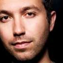 DJ Mix #180 - Nic Fanciulli (Cocoon Club 5th Birthday Special Mix 2009)