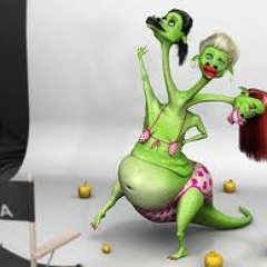 04 - Червеят в черешата