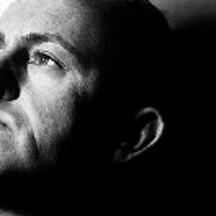 DJ Mix #173 - Danny Rampling