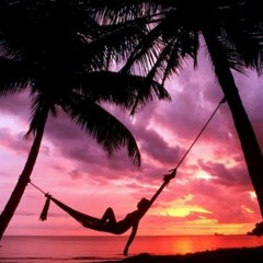 Ever fallen in love - Nouvelle Vague