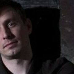 DJ Mix #169 - Chris Lattner (Recorded Live from DanceTrippin.TV HQ 2009, Amsterdam)