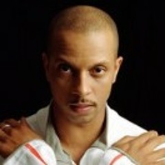 DJ Mix #170 - Cevin Fisher