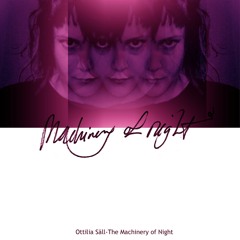 Confusing - Ottilia Säll