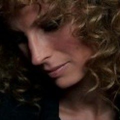 DJ Mix #142 - Monika Kruse