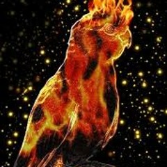 The Inferno