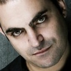 DJ Mix #147 - Anthony Pappa