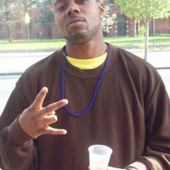 Pray 4 me { Leeky Leek ft. fonzo }