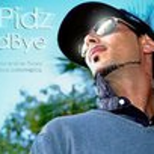 Mr Pidz - Pull Up Sound dub plate