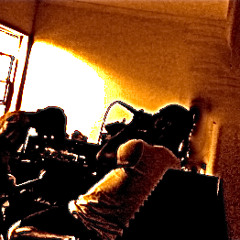 I DONT LOVE YOU AND I NEVER WILL