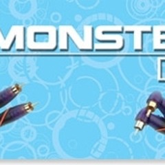 martin solvieg hello (DIGITAL D-LITE remix)