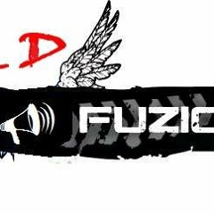 Dht - True Love ( Remix Mr.Marz & Dem J Akà MD Fuzion)RIP