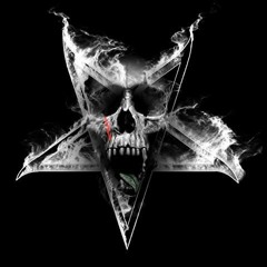 Crime Lab - Fast Beat Clear Sound (Deterrent Man Rmx-Prev)