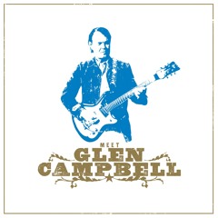 Glen Campbell - These Days (30s)