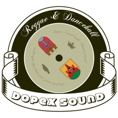 RastaBenji -Dopex Sound Special Tune- (rd funhop zirkus by ClassX Coburg)