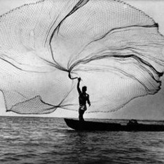 Alvaro Alonso - Atarraya(Original Mix - Promo)