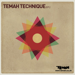 Digital, Raiden & Outrage - Trash Humpers (Temah)