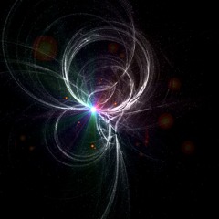 The Core