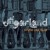 Artwork for Sugarland - Stuck like glue (Giove DeeJay downbeat remix)