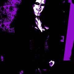 Dont be afraid of the Dark (Dirty Beats)