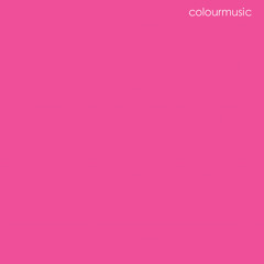 Colourmusic - You For Leaving Me