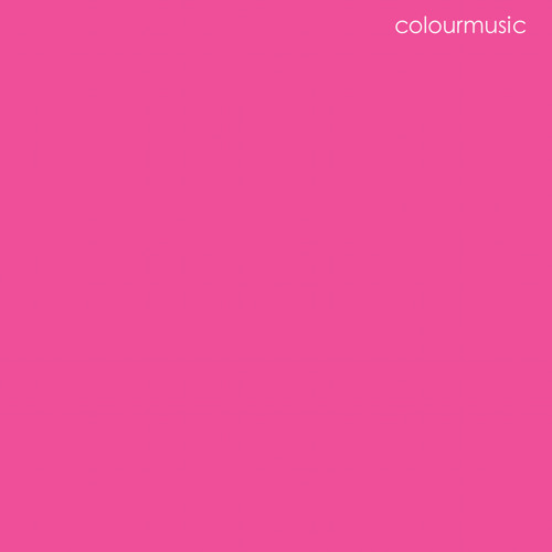 Colourmusic - You For Leaving Me