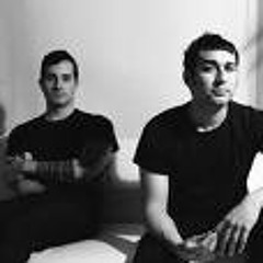 Telefon Tel Aviv - Helen of Troy