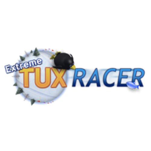 Freezing Point (Tux Racer)